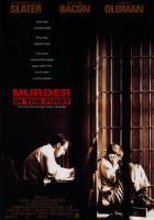 Убийство первой степени (1994)