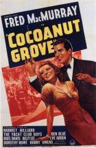 Cocoanut Grove (1938)