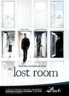 Потерянная комната 1 сезон (2006)