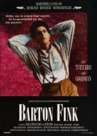 Бартон Финк (1991)