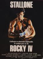 Рокки 4 (1985)