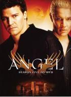 Ангел (1999)