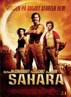 Сахара (2005)