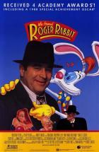 Кто подставил кролика Роджера (1988)