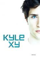 Кайл XY 1 сезон (2006)