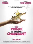 (Не)жданный принц (2013)