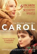 Кэрол (2014)
