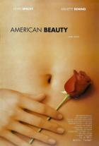 Красота по-американски (1999)