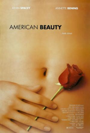 Красота по-американски смотреть онлайн