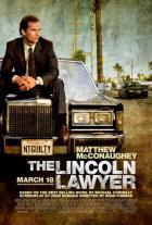 Линкольн для адвоката (2011)