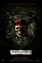 Пираты Карибского моря 6 (2020)