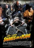 Змеиный полет (2006)