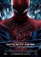 Новый Человек-паук (2012)