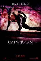 Женщина-кошка (2004)