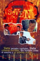 Семь (1995)