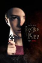 Ключи Локков (2020)