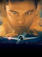 Авиатор (2004)