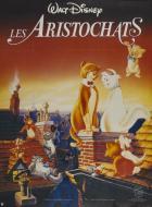 Коты-аристократы (1970)