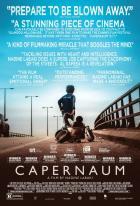 Капернаум (2018)