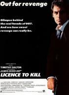Лицензия на убийство (1989)