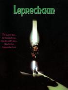 Лепрекон (1993)