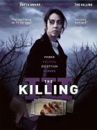 Убийство 1 сезон (2007)