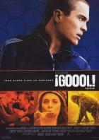 Гол! (2005)