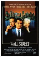 Уолл-стрит (1987)