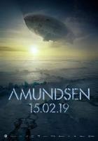 Амундсен (2019)