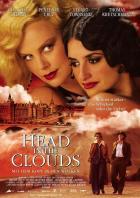 Голова в облаках (2003)