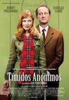 Анонимные романтики (2010)
