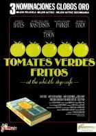 Жареные зеленые помидоры (1991)