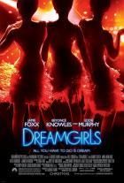 Девушки мечты (2006)