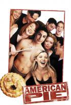Американский пирог (1999)