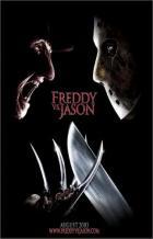 Фредди против Джейсона (2003)
