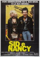 Сид и Нэнси (1986)