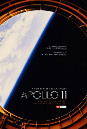 Аполлон-11 смотреть онлайн