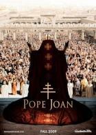 Иоанна — женщина на папском престоле (2009)
