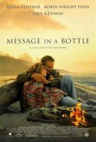 Послание в бутылке (1999)