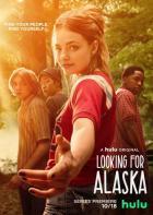 В поисках Аляски (2019)
