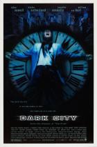 Темный город (1998)