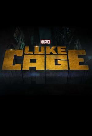 Люк Кейдж 2 сезон смотреть онлайн