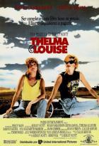 Тельма и Луиза (1991)