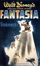 Фантазия (1940)