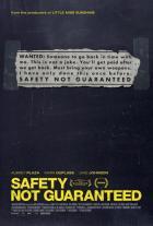 Безопасность не гарантируется (2012)