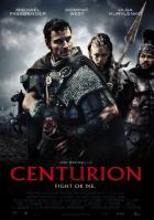 Центурион (2009)