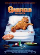 Гарфилд (2004)