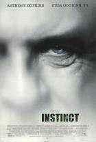 Инстинкт (1999)