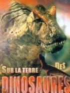 BBC: Прогулки с динозаврами 1 сезон (2002)