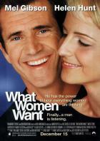 Чего хотят женщины (2000)